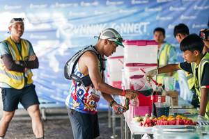 BIB: 
                            <button type="button" onclick="openModal(28155828)" class="btn btn-primary btn-sm float-right btn-popup" data-toggle="modal" data-target=".modal-high-quality">
                        <i class="fas fa-shopping-cart"></i> Add to Cart
                    </button>
                                            <button type="button" onclick="isThisMe(28155828, true)" class="btn btn-success btn-sm float-right btn-popup btn-isme hidden" data-toggle="tooltip" data-placement="bottom" title="นี่คือรูปของคุณใช่ไหม คลิกที่นี่เพื่อเอาเข้าอัลบั้ม">
                        <i class="fas fa-plus"></i> Add to album
                    </button>
                    <button type="button" onclick="isThisMe(28155828, false)" class="btn btn-warning btn-sm float-right btn-popup btn-isnotme hidden">
                        <i class="fas fa-ban"></i> Remove from album
                    </button>